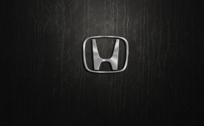 Honda Wallpaper 1920x1080 69099