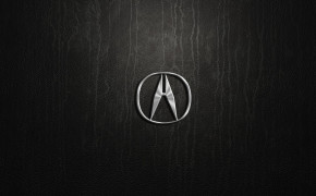 Acura Logo Wallpaper 1920x1080 70520