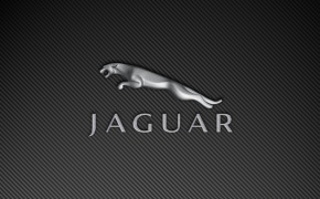 Jaguar Logo Wallpaper 1440x900 71892