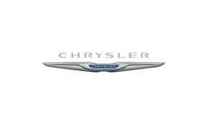 Chrysler Logo Wallpaper 1920x1080 71745