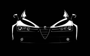 Alfa Romeo 4C Wallpaper 1920x1080 70592