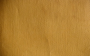 Brown Powerpoint Background HD Pictures 06742