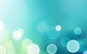 Turquoise Powerpoint Background Photos 07350