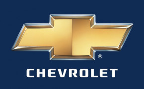 Chevrolet Bowtie Wallpaper 1024x768 71634