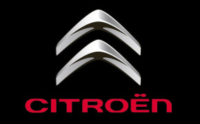 Citroen Logo Wallpaper 1280x905 68333
