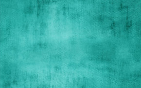Turquoise Powerpoint Background 07356