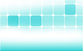Teal Powerpoint Background HD Pictures 07312