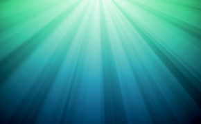 Teal Powerpoint Background Wallpaper 07318