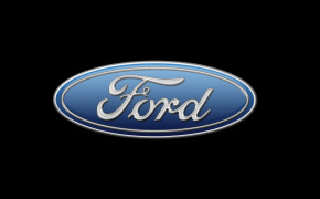 Ford Logo Images 06887