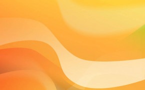 Orange Powerpoint Background Pics 07118
