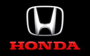 Honda Logo Wallpaper 1600x1200 69225