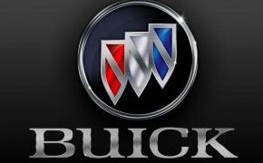 Buick Logo Wallpaper 2048x1536 71579
