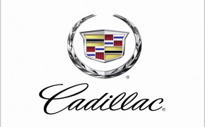 Cadillac Logo Wallpaper 2246x1603 71625