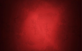 Blood Red Powerpoint Background Photos 06704