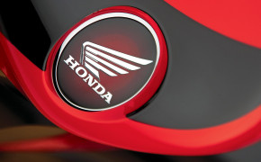 Honda Logo Wallpaper 1920x1080 69222