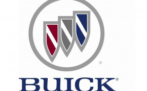 Buick Logo Wallpaper 1024x768 71577