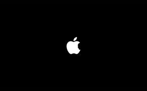 Apple Logo HD Images 06610