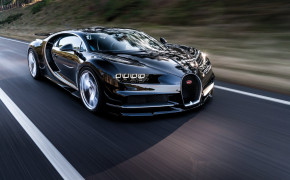Bugatti Wallpaper 2000x1334 71468
