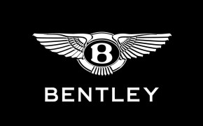 Bentley Logo Wallpaper 1948x1000 71252