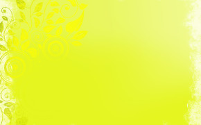 Yellow Powerpoint Background Widescreen Wallpapers 07450