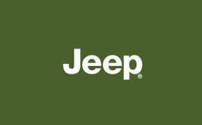 Jeep Logo Wallpaper 1920x1080 71980