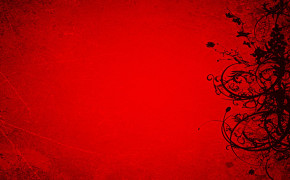 Red Powerpoint Background Pics 07215