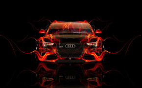 Audi Wallpaper 1920x1080 70984