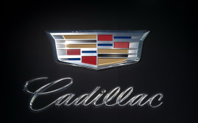 Cadillac Wallpaper 1600x1067 71587