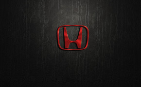 Honda Logo Wallpaper 1920x1080 69213