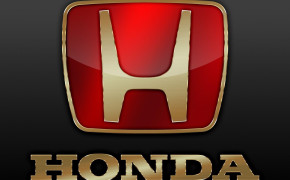 Honda Logo Wallpaper 2048x1536 69216