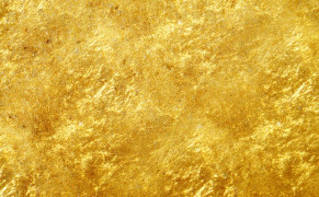 Gold Background Wallpaper 06918
