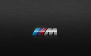 BMW M Power Wallpaper 1920x1080 70118