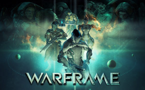 Warframe Pictures 07391