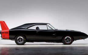 1969 Dodge Charger R T Wallpaper 1920x1080 70204