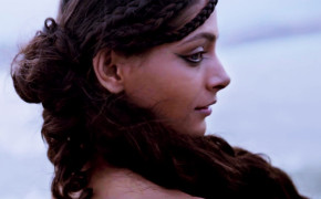 Saiyami Kher In Mirzya Actress Wallpaper 00726