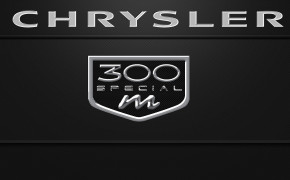 Chrysler Logo Wallpaper 1920x1080 71749