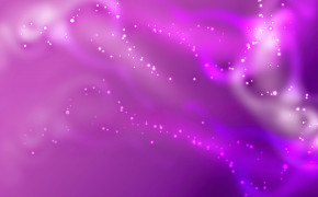 Violet Powerpoint Background Wallpaper HD 07381