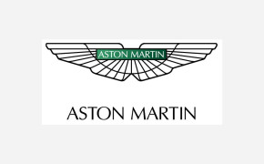 Aston Martin Logo Wallpaper 1024x768 70831