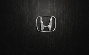 Honda Logo Wallpaper 1920x1080 69219