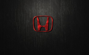 Honda Wallpaper 1920x1080 69103