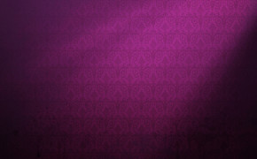 Purple Powerpoint Background HD Images 07189