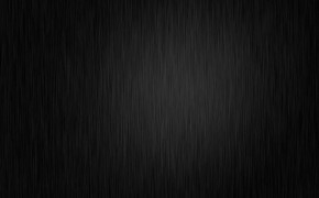 Black Powerpoint Background HD Images 06687