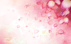 Pink Powerpoint Background Photos 07144