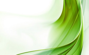 Green Powerpoint Background HD Photo 06944