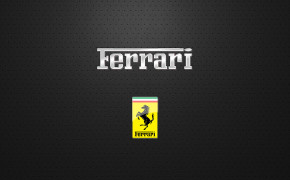 Ferrari Logo Pics 06838