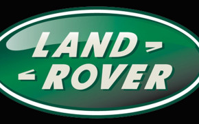 Land Rover Logo Wallpaper 1500x787 72612