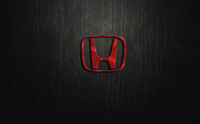 Honda Wallpaper 1920x1080 69101