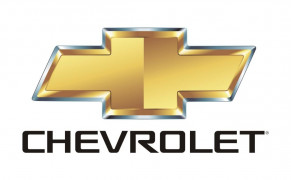 Chevrolet Bowtie Wallpaper 1080x810 71630
