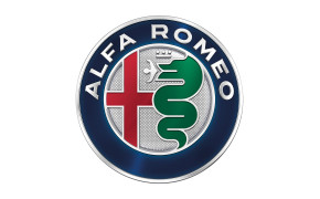 Alfa Romeo Logo Wallpaper 1920x1080 70636