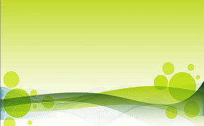 Green Powerpoint Background Images 06946